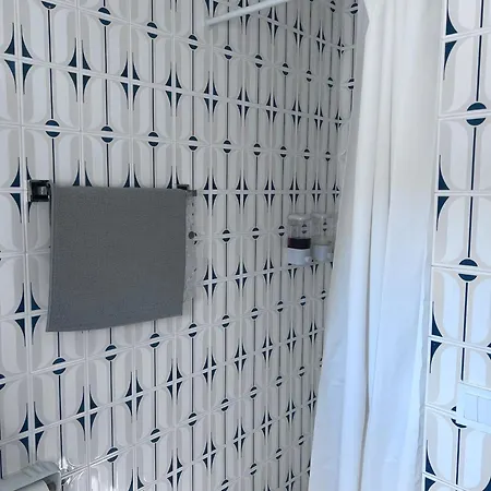 Holiday home Joya - Casa En La Playa Con Piscina Denia