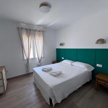 Joya - Casa En La Playa Con Piscina * 데니아