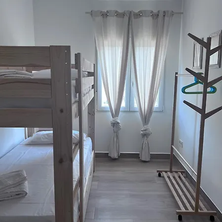 Joya - Casa En La Playa Con Piscina 데니아