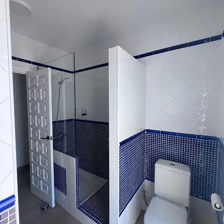 Joya - Casa En La Playa Con Piscina