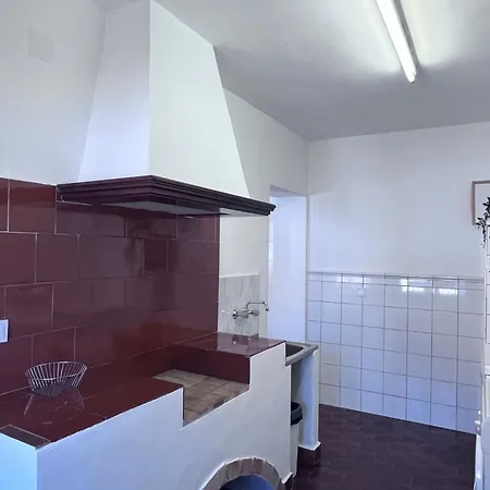 Joya - Casa En La Playa Con Piscina بيت للعطل *